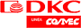 DKC EUROPE S.R.L.