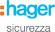 HBO