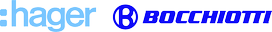 HBO