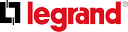 BTICINO S.P.A.