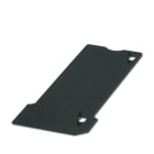 SCHNEIDER ELECTRIC - SNRVW3A46128 FILTRO PASSIVO 75A 400V 50HZ