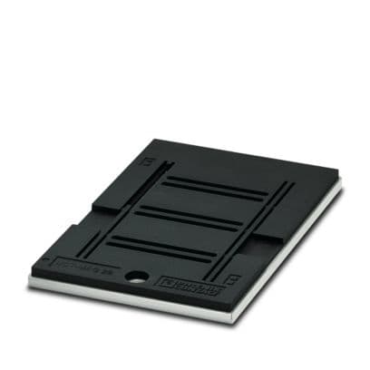 PHOENIX CONTACT - PHC0803373 TMP-UCT-MAG29 MAG STAMPANTE