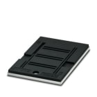 PHOENIX CONTACT - PHC0803373 TMP-UCT-MAG29 MAG STAMPANTE