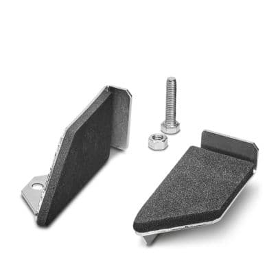 DATASENSING SRL DTG95B061851 IS-30-C2-S2 NOT FLUSH PNP NC M12
