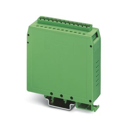 PHOENIX CONTACT PHC2757199 UEGM-MSTB SO30 CUSTODIA PER ELETTRONICA