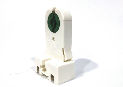 A.A.G. STUCCHI S.R.L - AAG197/S PORTALAMPADE