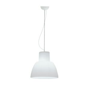 REGGIANI S.P.A. ILLU - REG0.02993.0074 #LOROSAE SOSPENS. X GLS E27 100W