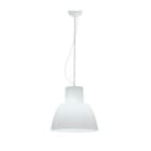 REGGIANI SPA ILLU - REG0.02993.0075 LOROSAE SOSPENS. X GLS E27 100W