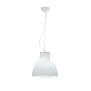 REGGIANI S.P.A. ILLU - REG0.02992.0084 #LOROSAE SOSPENS. X GLS E27 100W