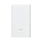 AVE - AVE45BTGP TASTO PULS.SILENZ.BANQ.GEMMA ILLUM.