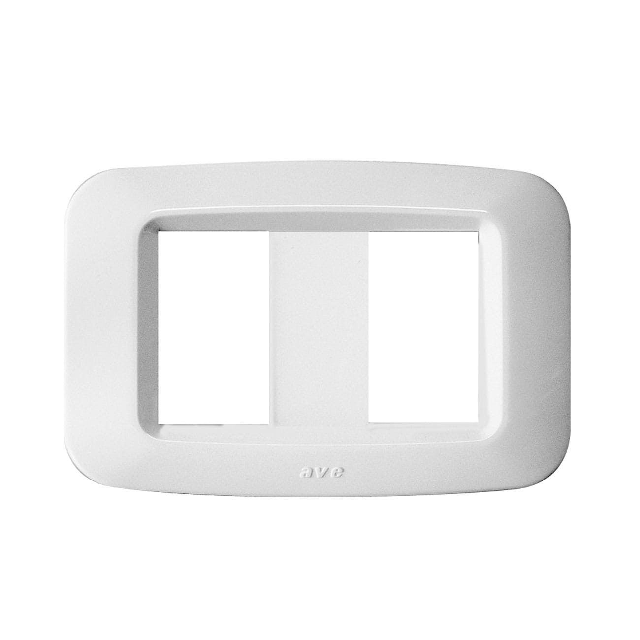 AVE AVE45PY002BB PLACCA YES TECNOP.LUCIDA 2M SEP.BAN