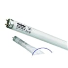 FEILO SYLVANIA ITALY - SYL0000124 F15 T8 BL 368 TC