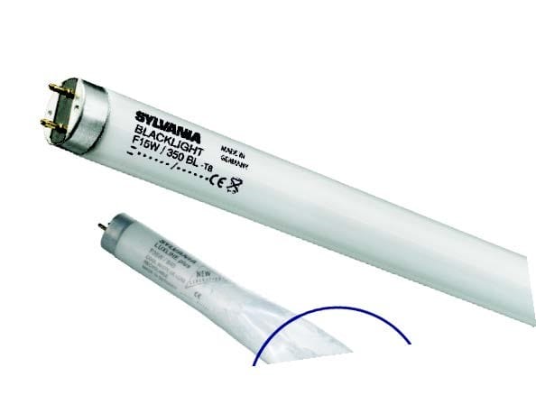 FEILO SYLVANIA ITALY - SYL0000126 F40 T12 BL 368 TC 590MM