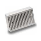 VIMAR SPA - VIW0002/841.05 Altoparlante ripetitore di chiamata