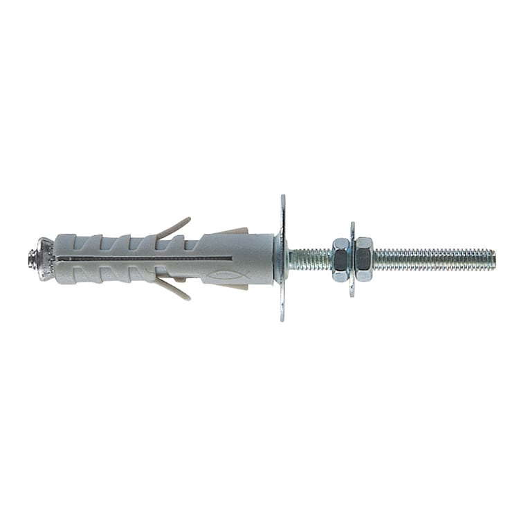 FISCHER ITALIA FIS00000365 SB 12/5, CON DOPPIA VITE
