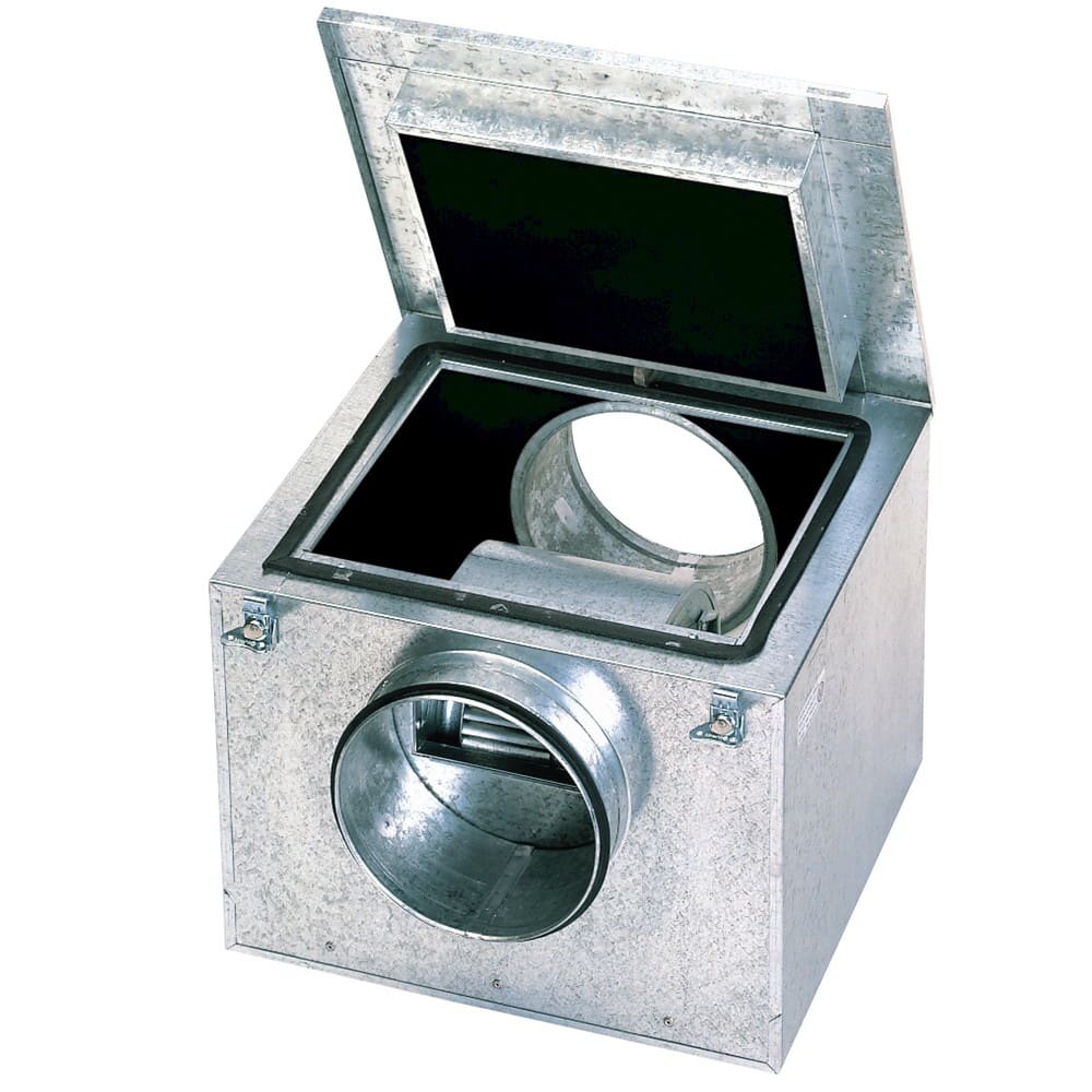 S & P ITALIA SPA - SPI5113862400 CAB-150