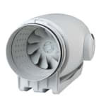 S & P ITALIA SPA - SPI5211225700 TD-160/100 N KIT