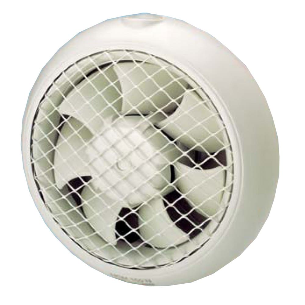 S & P ITALIA SPA - SPI5201419800 HCM-150N