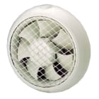 S & P ITALIA SPA - SPI5201419800 HCM-150N