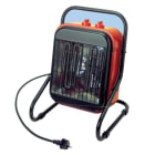 S & P ITALIA SPA - SPI5131017500 EP-15 N