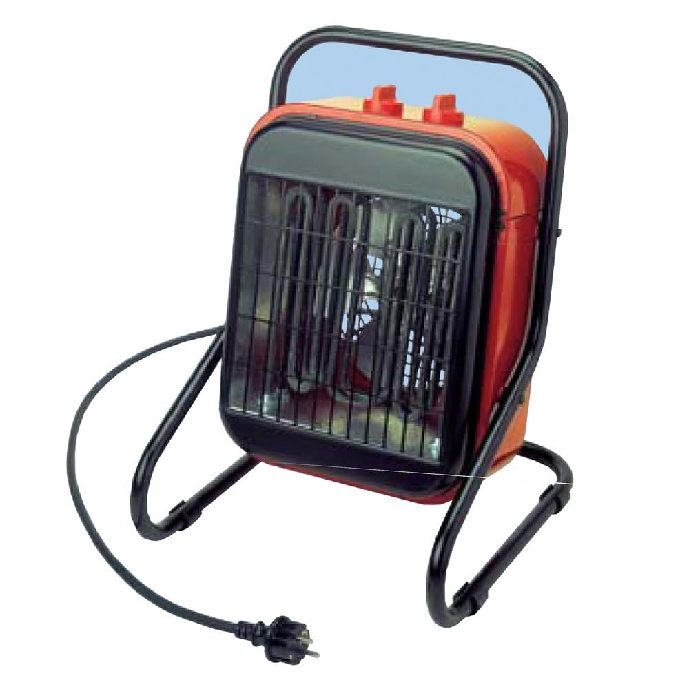 S & P ITALIA SPA - SPI5131017500 EP-15 N