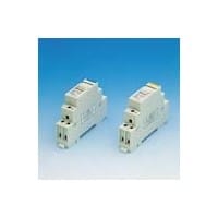 FINDER S.P.A. - FIN222391104000 RELE MONOSTABILE 17.5MM 1NO+1NC 20A