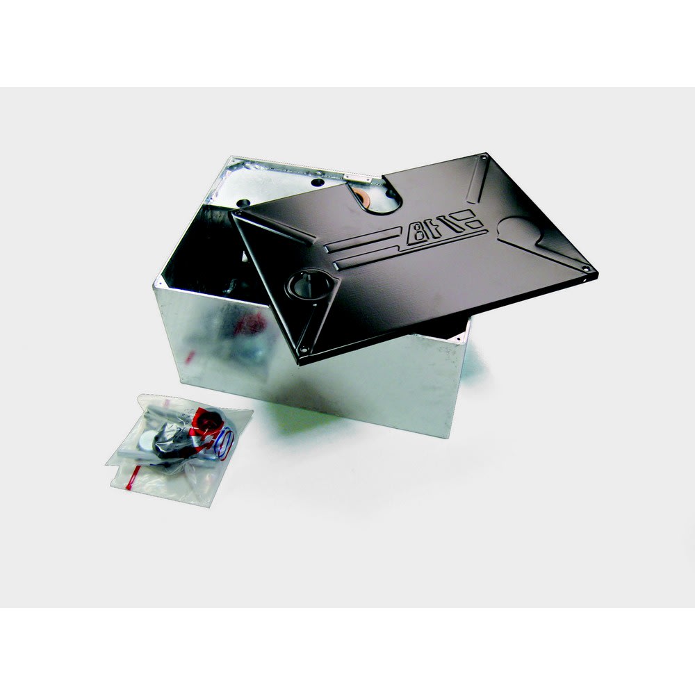 BFT - BFTN733066 00001 CPS DX CASSA PORTANTE FONDAZ.SUB