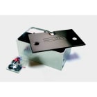 BFT - BFT2610895 CPS SX CASSA PORTANTE FONDAZ.SUB