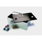 BFT - BFT2610895 CPS SX CASSA PORTANTE FONDAZ.SUB