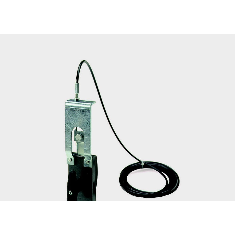 BFT - BFTP115005 SM1 SBLOCCO CREMONESE BASCU.1 CAVO