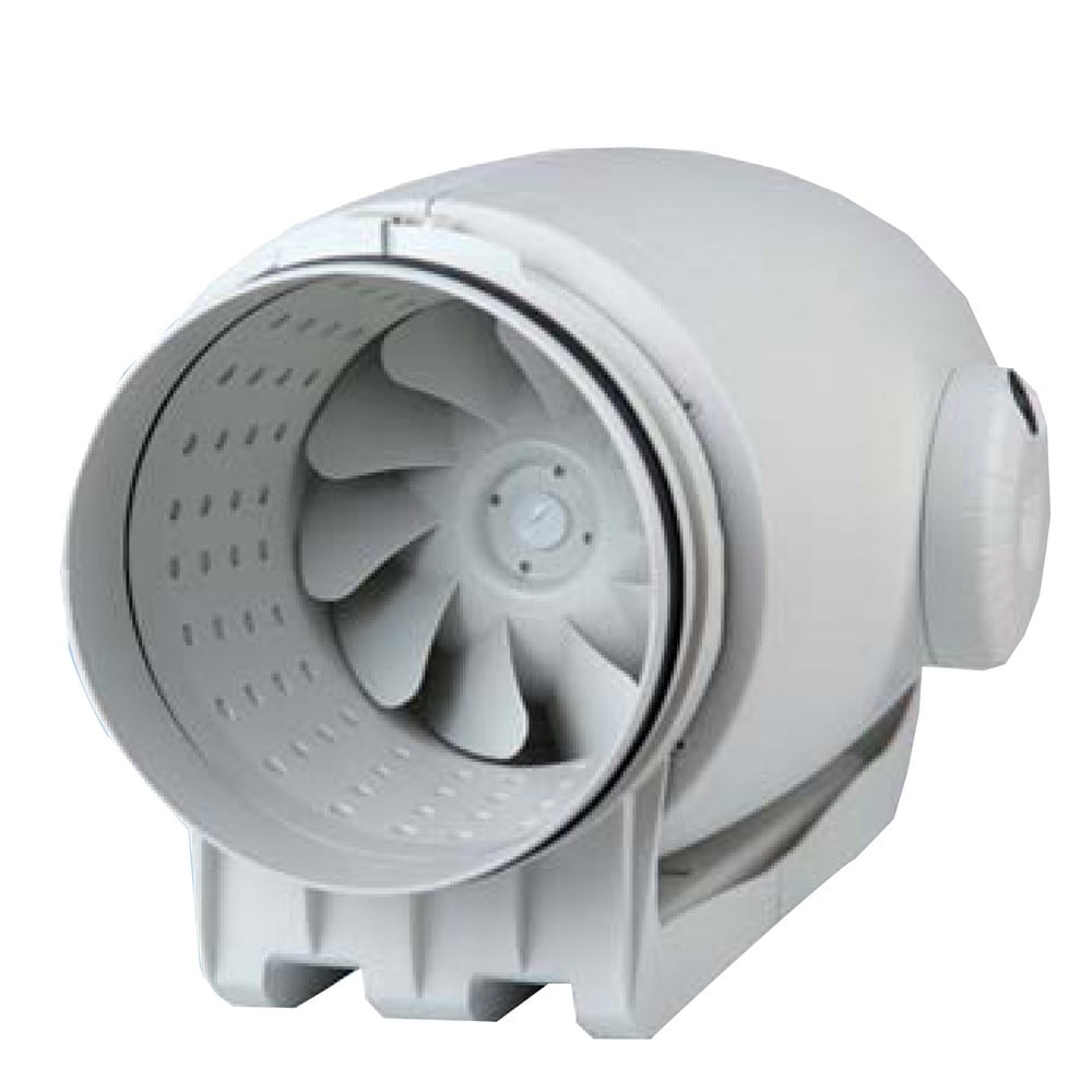 S & P ITALIA SPA - SPI5211015200 TD-4000/355