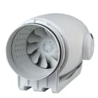 S & P ITALIA SPA - SPI5211015200 TD-4000/355