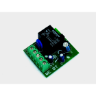 BFT - BFT2600083 ME BT SCHEDA ELETTROSERRATURA