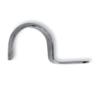 FISCHER ITALIA - FIS00001173 GAFFETTA D20