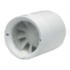 S & P ITALIA SPA - SPI5210316500 SILENTUB-100