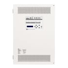 RCF SPA - MAD12100011 MX 3500-6 AMPLIFICATORE 6 CH 500W EN 54-