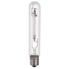 FEILO SYLVANIA ITALY - SYL0020808 SHP-TS 600W E40 GROLUX CHIARA 2050K