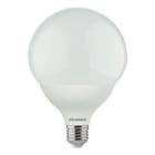 FEILO SYLVANIA ITALY - SYL0026903 TOLEDO GLOBO G120 2450LM 840 E27