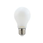 FEILO SYLVANIA ITALY - SYL0027312 TOLEDO GOCCIA RT SAT.806LM 827 E27