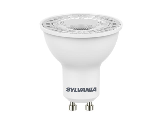 FEILO SYLVANIA ITALY - SYL0027434 REFLED ES50V3 5W 345LM 840 36° GU10 CL.A