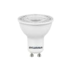 FEILO SYLVANIA ITALY - SYL0027463 REFLED ES50 610LM 840 36?GU10