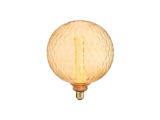 FEILO SYLVANIA ITALY - SYL0029911 TOLEDO MIRAGE G200 105LM E27 CL.A