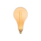 FEILO SYLVANIA ITALY - SYL0029914 TOLEDO MIRAGE A165 105LM E27