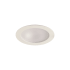 FEILO SYLVANIA ITALY - SYL0030325 START DOWNLIGHT 150 TONDO IP44 1175LM 84