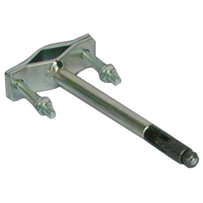FTE MAXIMAL ITALIA S FTE004 004 ZANCA ESP.TORNITA 15CM FISCHER 10MA
