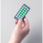 FEILO SYLVANIA ITALY - SYL0041546 BASIC PROGRAMMER FOR HS RECESSED PIR