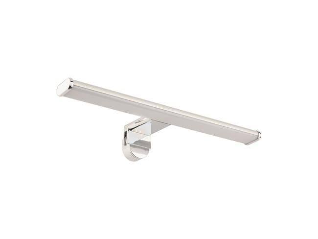 FEILO SYLVANIA ITALY - SYL0043213 SYLMIRROR LED SLIM IP44 3000K