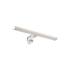 FEILO SYLVANIA ITALY - SYL0043213 SYLMIRROR LED SLIM IP44 4000K