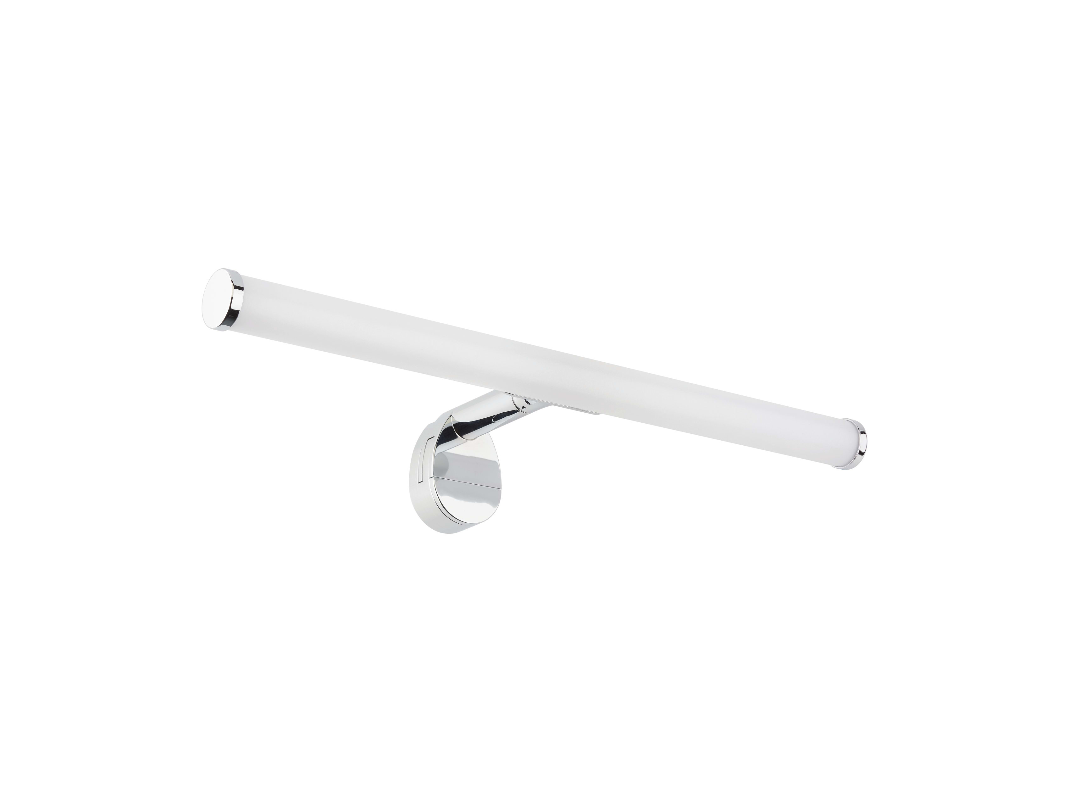 FEILO SYLVANIA ITALY SYL0043235 SYLMIRROR LED FLUTE IP44 3000K