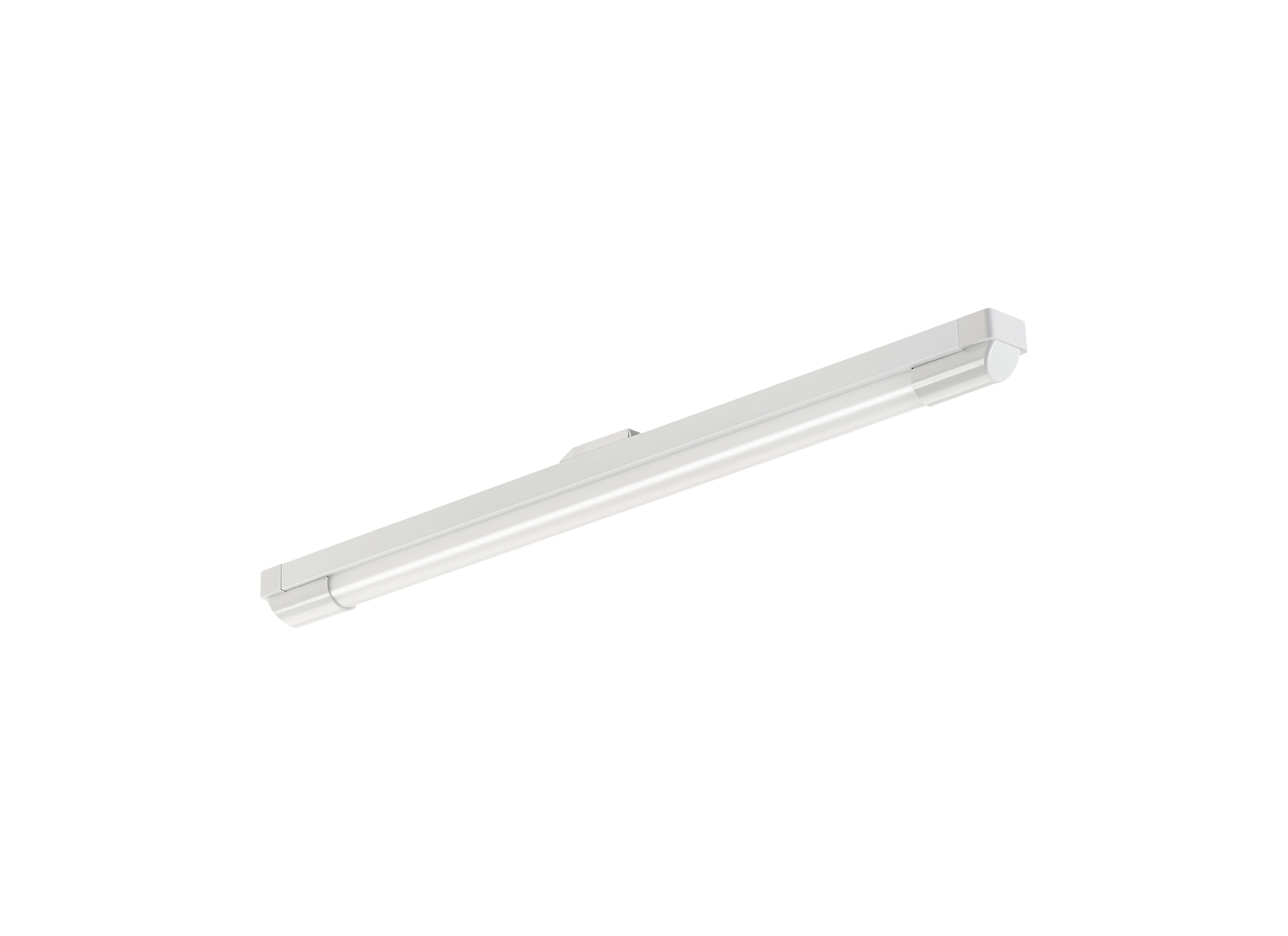 FEILO SYLVANIA ITALY SYL0045158 SYLBATTEN IP20 L600 SINGOLA 4000K